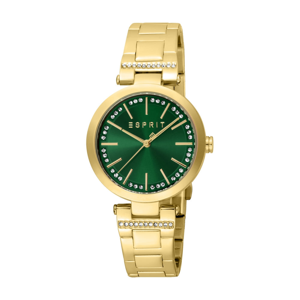Esprit Women's Watch ES1L344M0075