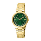 Esprit Women's Watch ES1L344M0075