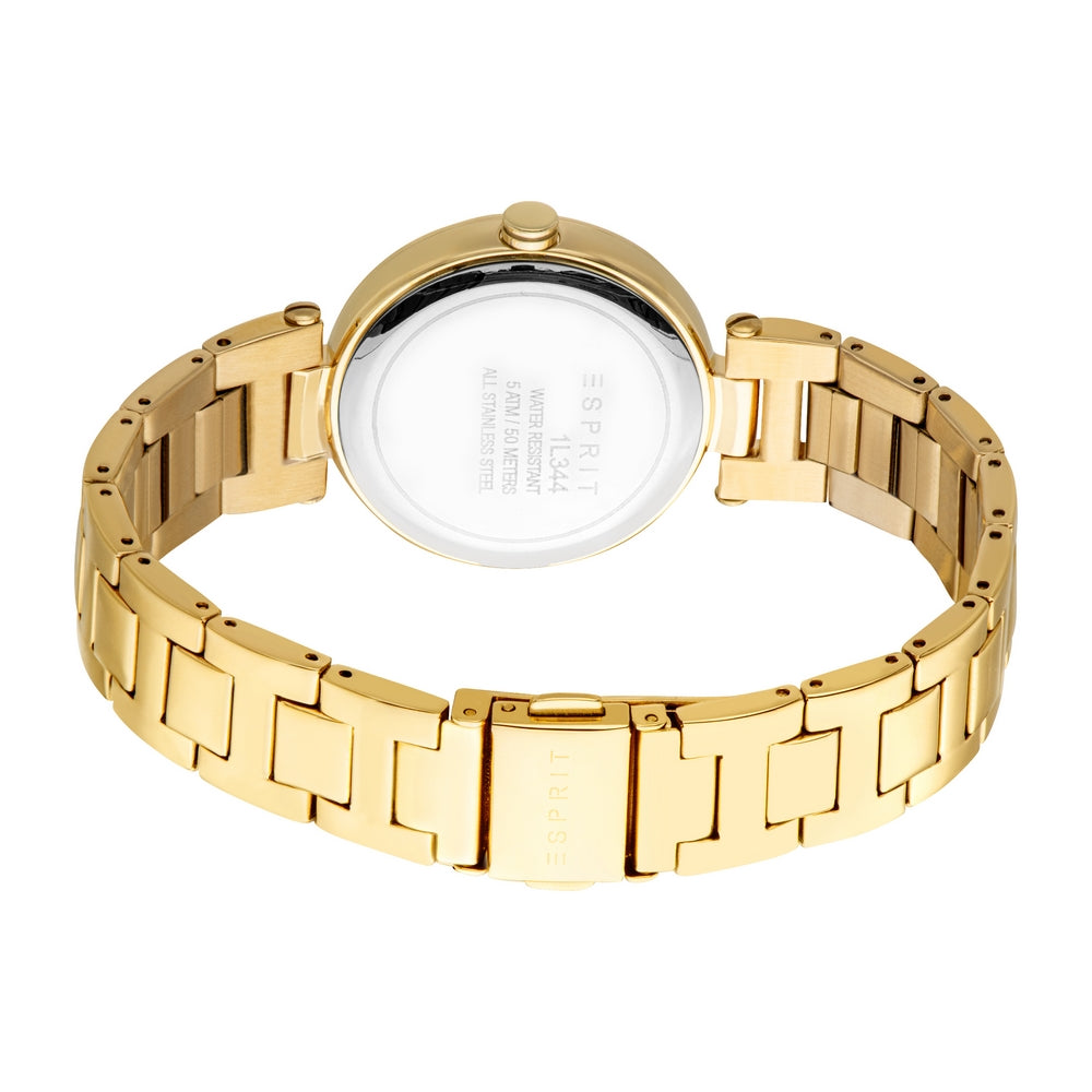 Esprit Women's Watch