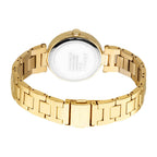 Esprit Women's Watch
