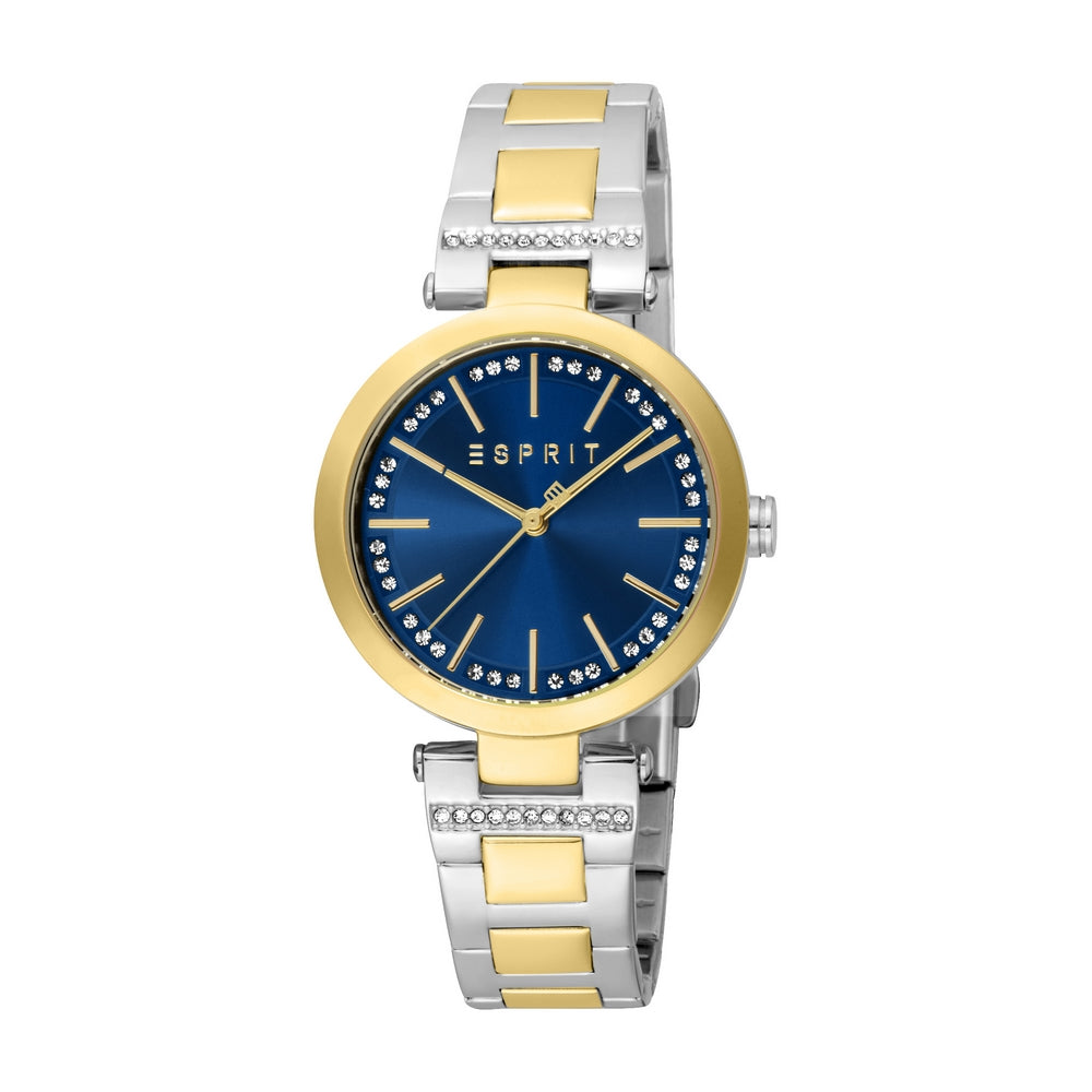 Esprit Women's Watch ES1L344M0105