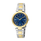 Esprit Women's Watch ES1L344M0105