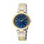 Esprit Women's Watch ES1L344M0105