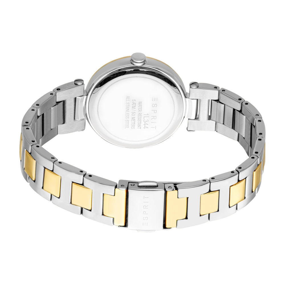 Esprit Women's Watch
