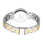 Esprit Women's Watch