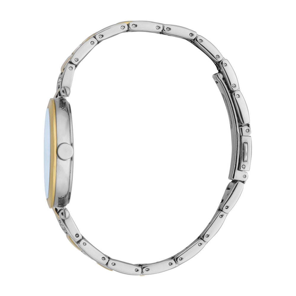 Esprit Women's Watch