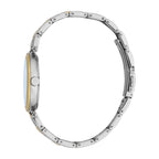 Esprit Women's Watch