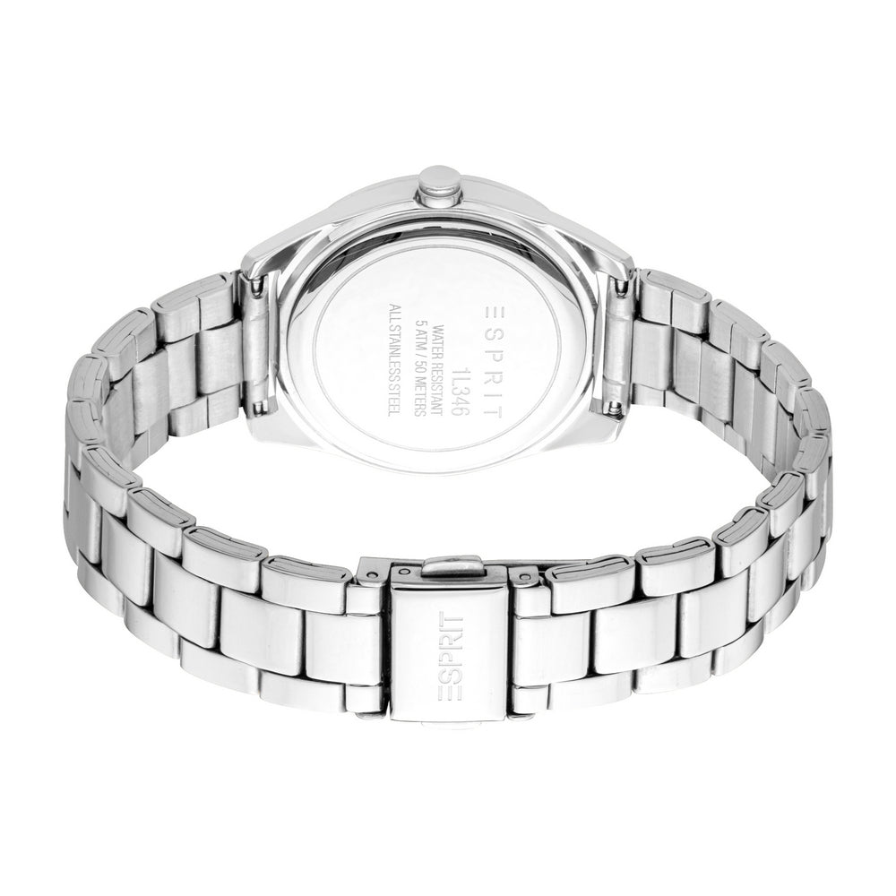 Esprit Women's Watch