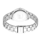 Esprit Women's Watch