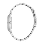 Esprit Women's Watch