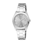 Esprit Women's Watch ES1L346M0035