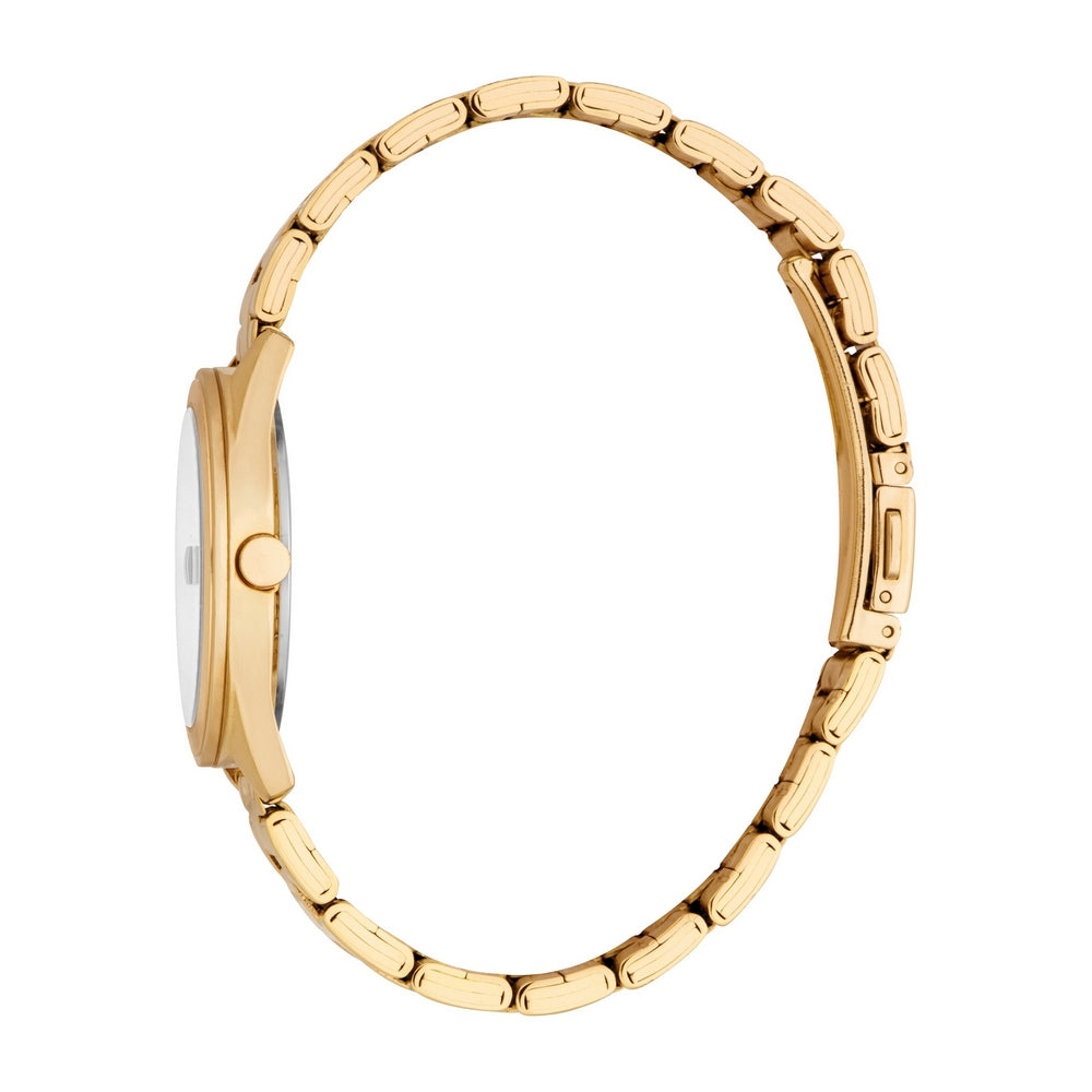 Esprit Women's Watch