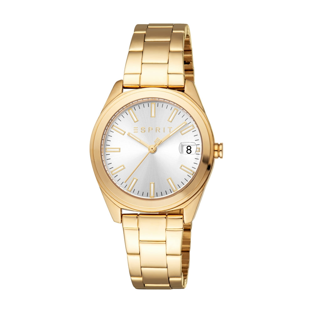 Esprit Women's Watch ES1L346M0045