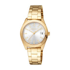 Esprit Women's Watch ES1L346M0045