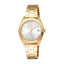 Esprit Women's Watch ES1L346M0045