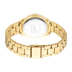 Esprit Women's Watch