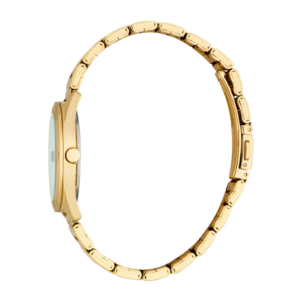 Esprit Women's Watch