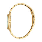 Esprit Women's Watch