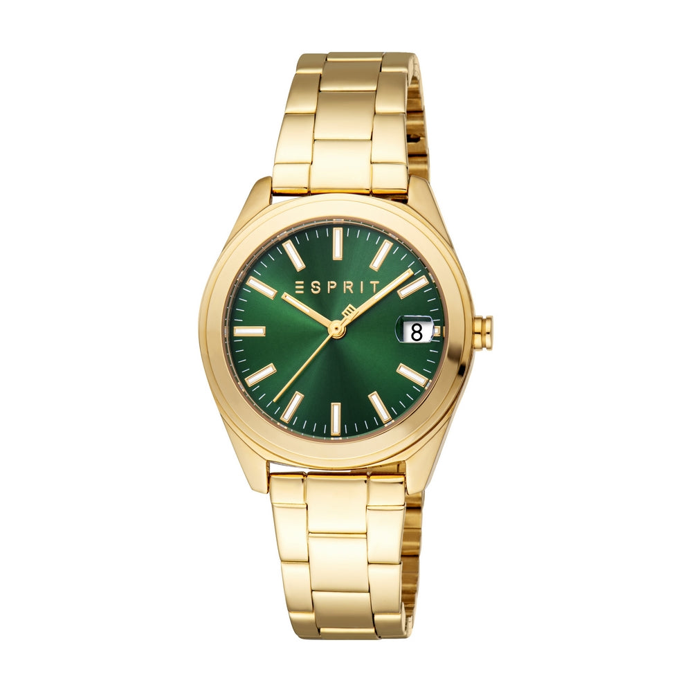 Esprit Women's Watch ES1L346M0055