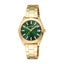 Esprit Women's Watch ES1L346M0055