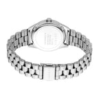 Esprit Women's Watch