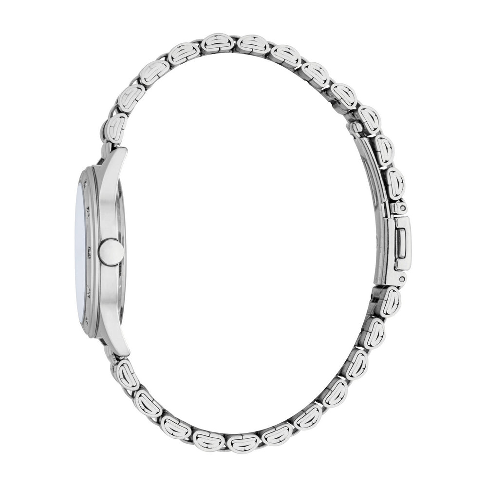 Esprit Women's Watch
