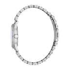 Esprit Women's Watch