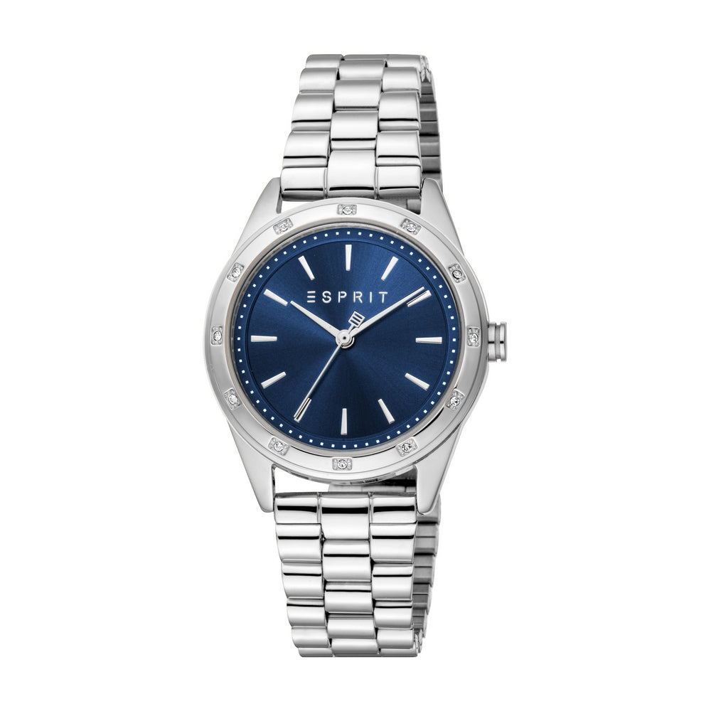 Esprit Women's Watch ES1L349M0015