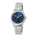 Esprit Women's Watch ES1L349M0015