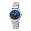 Esprit Women's Watch ES1L349M0015