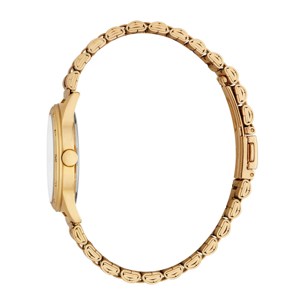 Esprit Women's Watch