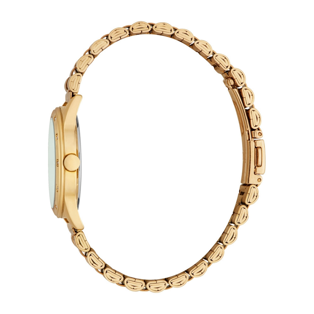 Esprit Women's Watch Secondary image