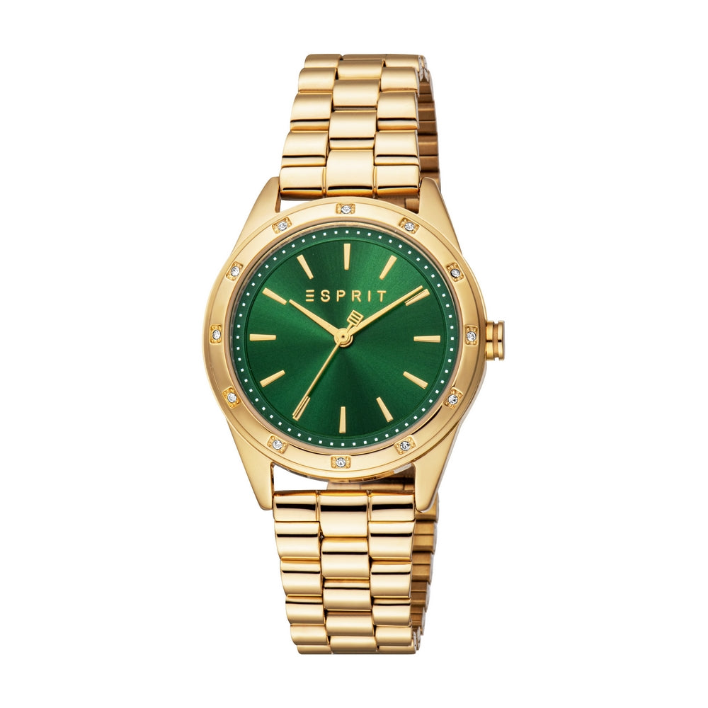 Esprit Women&
