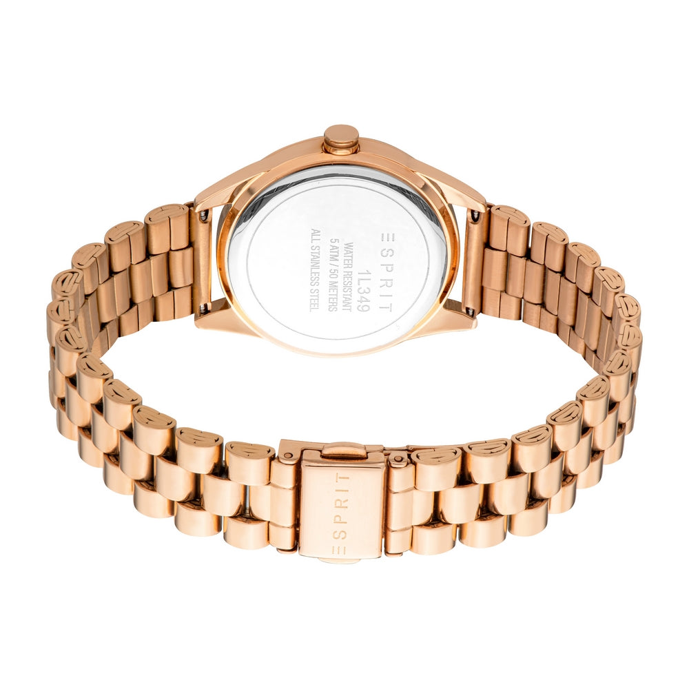 Esprit Women's Watch