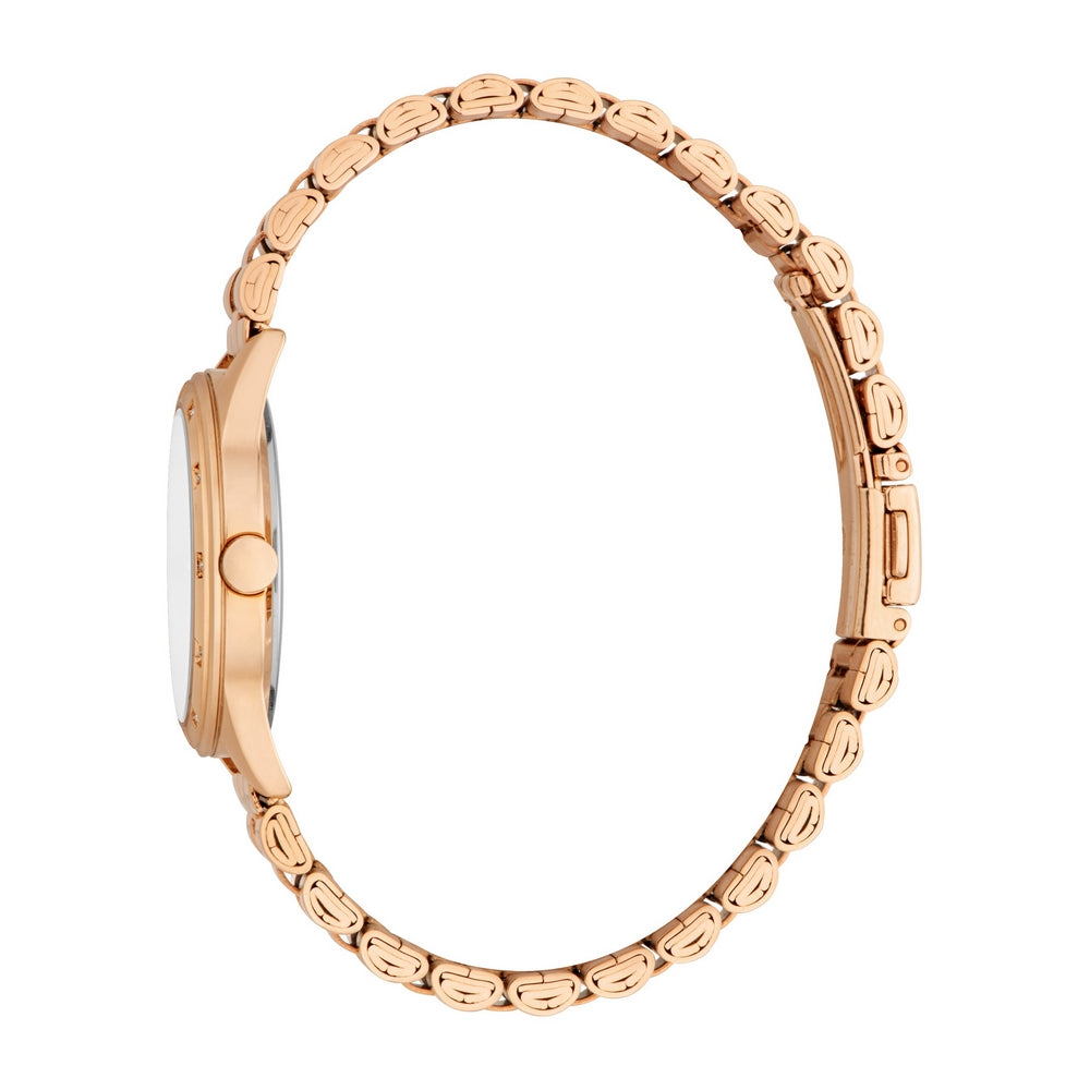 Esprit Women's Watch