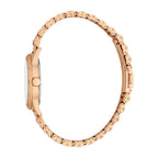 Esprit Women's Watch