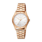 Esprit Women's Watch ES1L349M0045