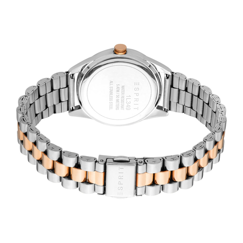 Esprit Women's Watch