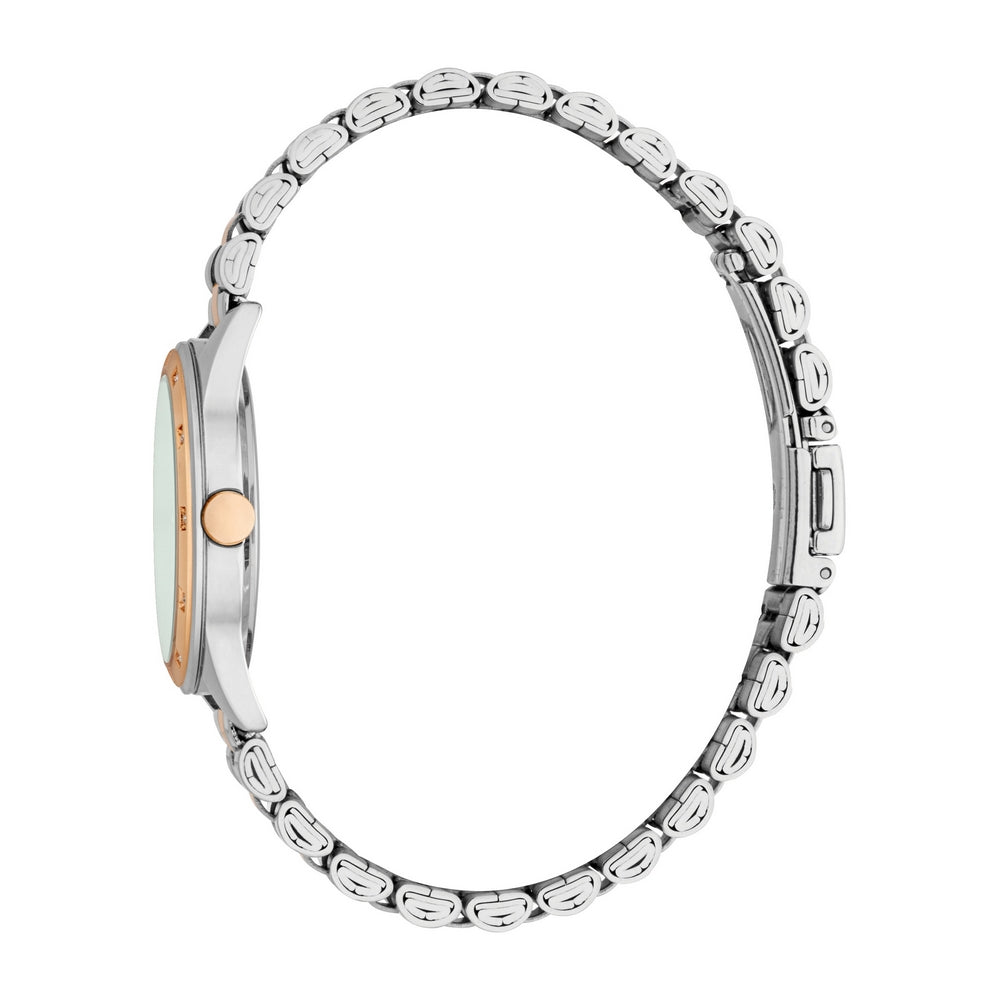 Esprit Women's Watch