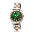 Esprit Women's Watch ES1L349M0065