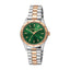 Esprit Women's Watch ES1L349M0065