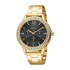 Esprit Women's Watch ES1L356M0075