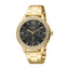 Esprit Women's Watch ES1L356M0075
