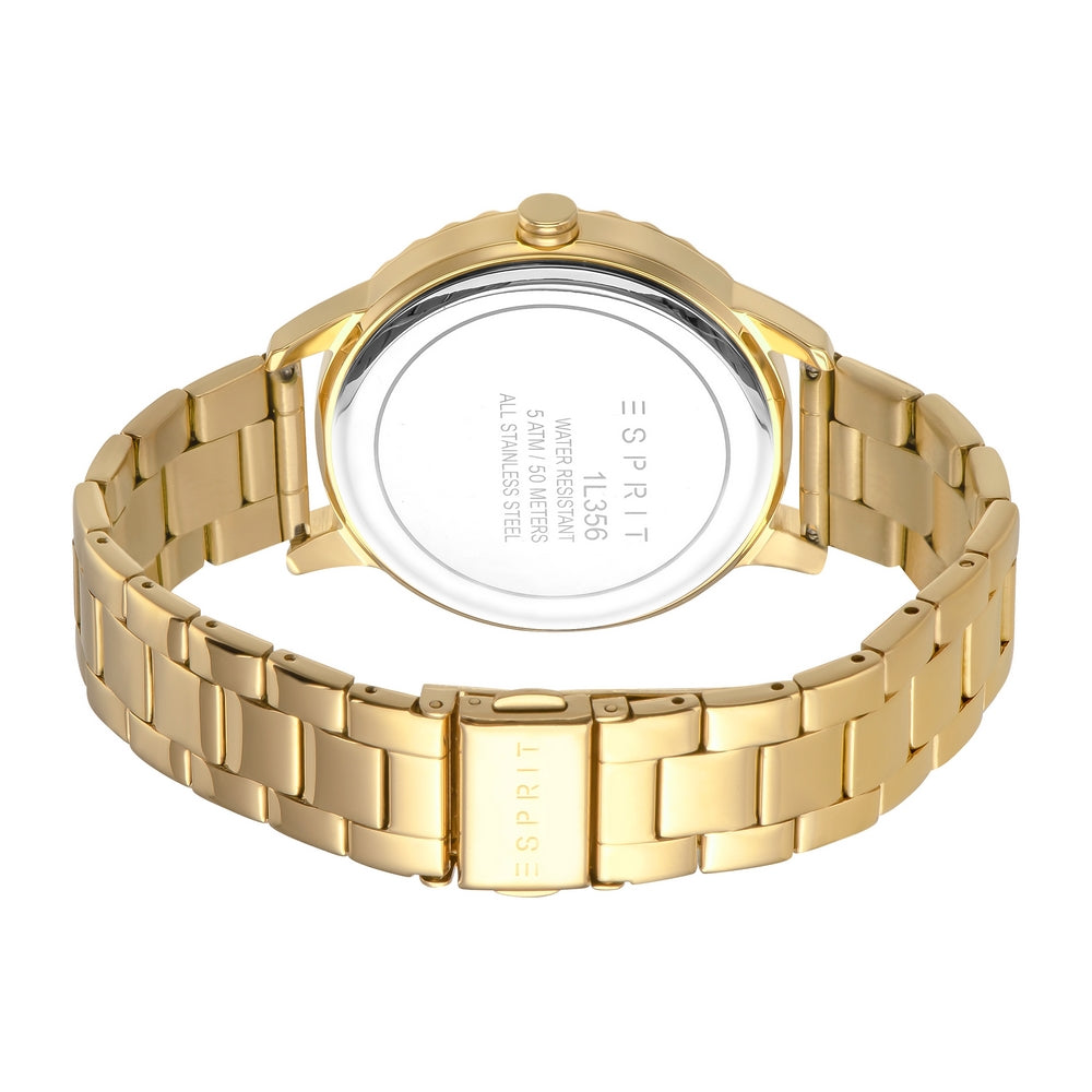 Esprit Women's Watch