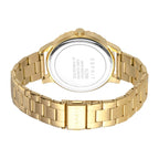 Esprit Women's Watch