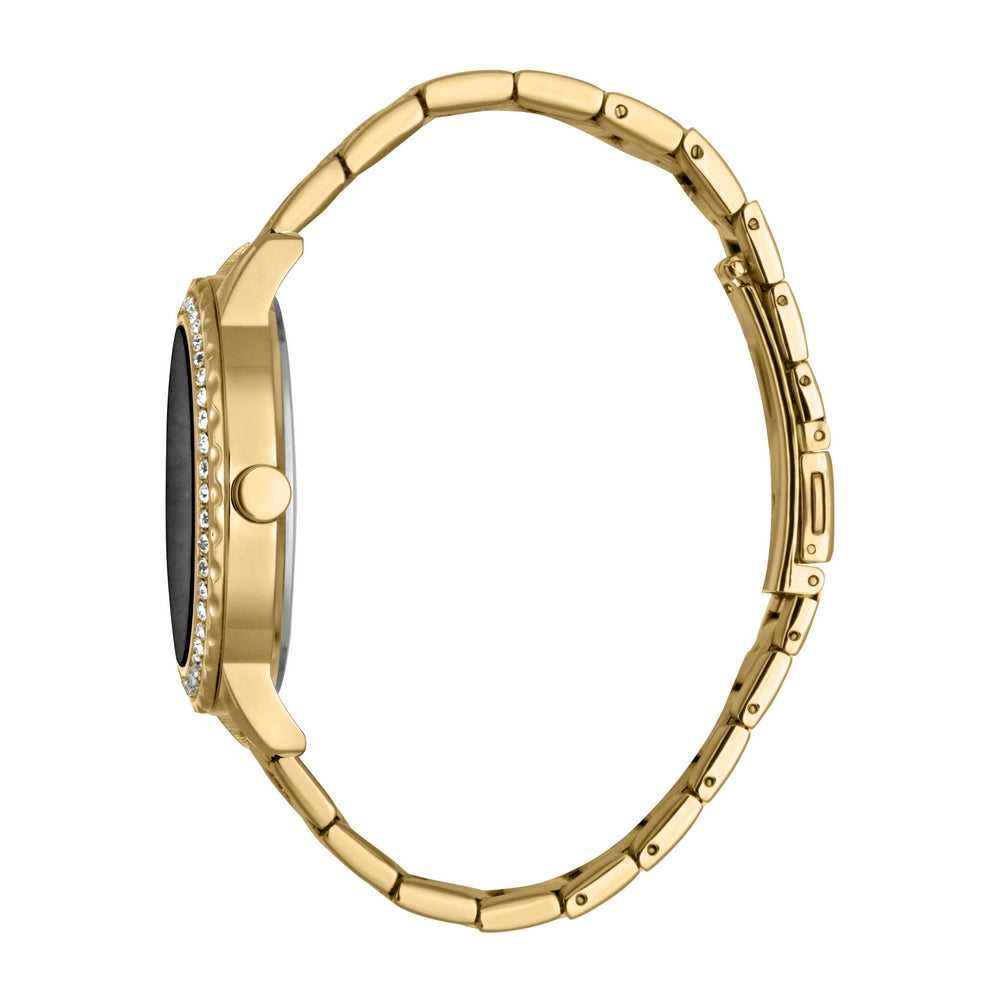 Esprit Women's Watch