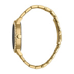 Esprit Women's Watch