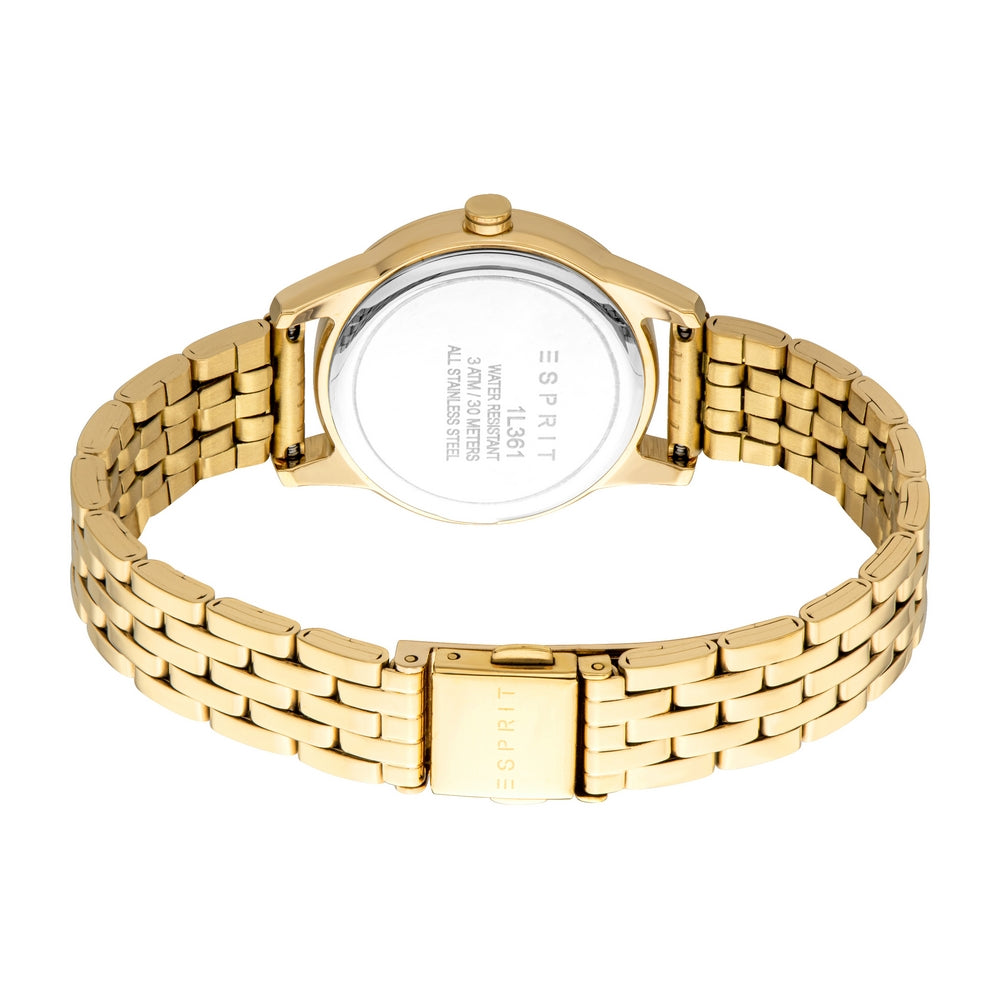 Esprit Women's Watch