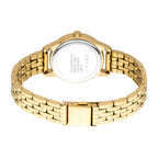 Esprit Women's Watch