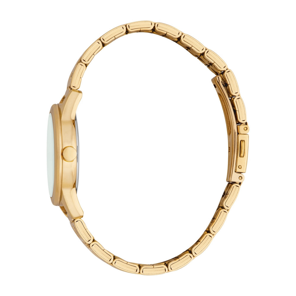 Esprit Women's Watch